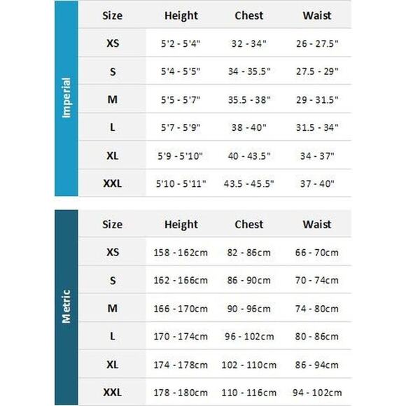 Helly Hansen Women's Pier 3.0 Coastal Sailing Bib HELLY TECH® Small 33961-980 - Picture 4 of 4